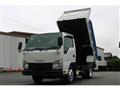 2012 Isuzu Elf Truck