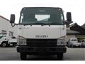 2012 Isuzu Elf Truck