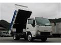 2012 Isuzu Elf Truck