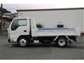 2012 Isuzu Elf Truck