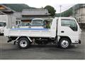 2012 Isuzu Elf Truck