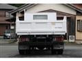 2012 Isuzu Elf Truck