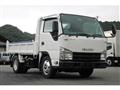 2012 Isuzu Elf Truck