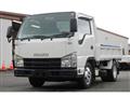 2012 Isuzu Elf Truck