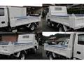 2012 Isuzu Elf Truck