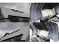 2012 Isuzu Elf Truck