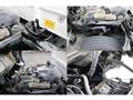 2012 Isuzu Elf Truck
