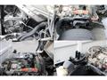 2012 Isuzu Elf Truck