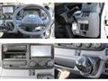 2015 Nissan Atlas