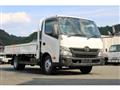 2019 Hino Dutro
