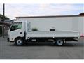 2019 Hino Dutro