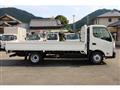 2019 Hino Dutro