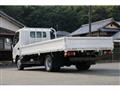 2019 Hino Dutro