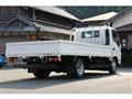2019 Hino Dutro