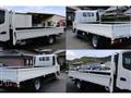 2019 Hino Dutro
