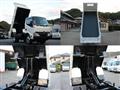 2013 Toyota Dyna Truck