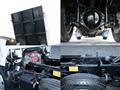 2013 Toyota Dyna Truck