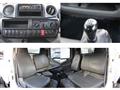 2013 Toyota Dyna Truck