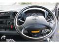 2013 Toyota Dyna Truck