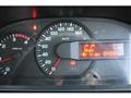 2013 Toyota Dyna Truck