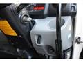 2013 Toyota Dyna Truck