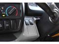 2013 Toyota Dyna Truck