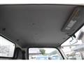 2013 Toyota Dyna Truck