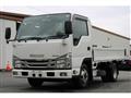 2015 Isuzu Elf Truck