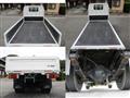 2015 Isuzu Elf Truck