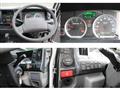 2015 Isuzu Elf Truck