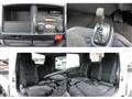 2015 Isuzu Elf Truck