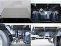 2015 Isuzu Elf Truck