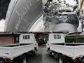 2015 Isuzu Elf Truck