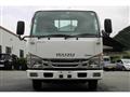 2015 Isuzu Elf Truck