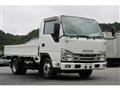 2015 Isuzu Elf Truck