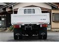 2015 Isuzu Elf Truck