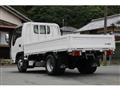 2015 Isuzu Elf Truck