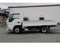 2015 Isuzu Elf Truck