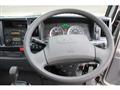 2015 Isuzu Elf Truck