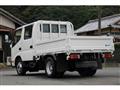 2016 Toyota Dyna Truck