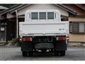 2016 Toyota Dyna Truck
