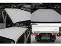 2016 Toyota Dyna Truck