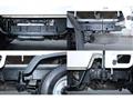 2016 Toyota Dyna Truck