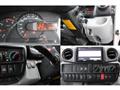 2016 Toyota Dyna Truck
