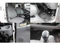 2016 Toyota Dyna Truck