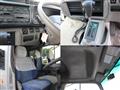 2016 Toyota Coaster