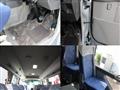 2016 Toyota Coaster