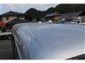 2016 Toyota Coaster