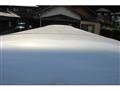 2016 Toyota Coaster