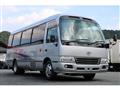 2016 Toyota Coaster